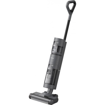 Picture of Dreame H12 Core Wireless Vacuuum Cleaner