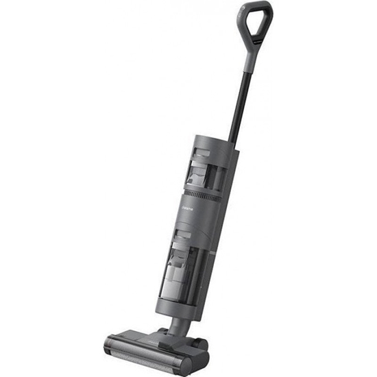 Picture of Dreame H12 Core Wireless Vacuuum Cleaner