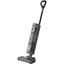 Picture of Dreame H12 Core Wireless Vacuuum Cleaner