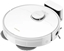 Attēls no Dreame L10s Pro Gen 2 Robot Vacuum Cleaner