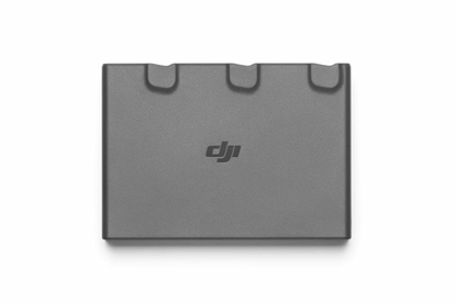 Изображение DRONE ACC BATTERY CHARGING HUB/AVATA 2 CP.FP.00000155.01 DJI