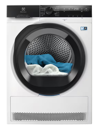 Изображение Suszarka do ubrań Electrolux Electrolux EW8D495MC