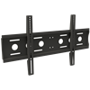 Picture of Edbak TWB1 TV mount 2.16 m (85") Black