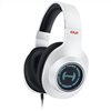 Picture of Edifier | G2 II | Wired | Over-ear | Microphone | White