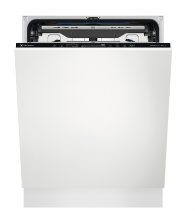 Picture of Electrolux EEC87400W