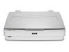 Изображение EPSON Expression 13000XL Flatbed scanner