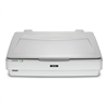 Изображение EPSON Expression 13000XL Flatbed scanner