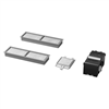 Picture of Epson Maintenance Parts Kit S210044