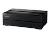 Изображение Epson SureColor SC‑P900 large format printer Wi-Fi Inkjet Colour 5760 x 1440 DPI A3 (297 x 420 mm) Ethernet LAN