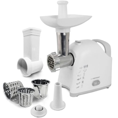 Изображение Esperanza EKM033 Meat grinder 2200W