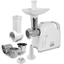 Picture of Esperanza EKM033 Meat grinder 2200W