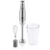 Picture of ETA | Hand Blender | ETA221590000 SPESSO II | Hand Blender | 1200 W | Number of speeds 6 | Turbo mode | Gray