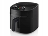 Изображение ETA | Hot air fryer | ETA216890000 Fritta | Power 1800 W | Capacity 7.2 L | Hot air technology | Black