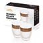 Attēls no ETA | Latte Macchiato Glasses | ETA418193020 | For coffee | 2 pc(s) | Dishwasher proof