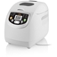 Attēls no ETA Bread Maker | ETA814990000 DELICCA MINI | Power 600 W | Number of programs 12 | Display Yes | White