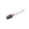 Picture of ETA FENITE Hair Brush | ETA632290000 | Ion conditioning | Barrel diameter 38 mm | 1000 W | White