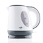 Picture of ETA Kettle | ETA560490000 SOFIE | Electric | 2200 W | 1 L | Plastic | 360° rotational base | White