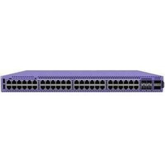 Picture of EXTREME NETWORKS 4220 48PORTPOE  SWITCH