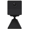 Изображение EZVIZ | IP Camera | CS-CB2 | 2 MP | 2.8mm | IP20 | H.264/H.265 | MicroSD, up to 512 GB | Black