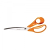 Изображение Fiskars Classic - Professional Scissors - 25 cm