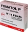 Picture of Foma paper developer Fomatol P (W14) 2.5L