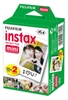 Picture of FujiFilm Instax Mini 10x2