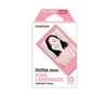 Picture of Fujifilm instax mini Film pink lemonade