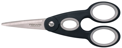 Attēls no Fiskars | FunctionalForm Kitchen scissors | 1 pc(s)