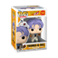 Attēls no FUNKO POP! Vinilinė figūrėlė: Dragon Ball GT - Trunks