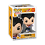 Изображение FUNKO POP! Vinilinė figūrėlė: Dragon Ball GT - Vegeta