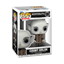 Picture of FUNKO POP! Vinilinė figūrėlė: Nosferatu (w/Chase)