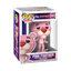 Attēls no FUNKO POP! Vinilinė figūrėlė: Pink Panther