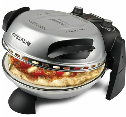 Изображение G3 Ferrari Pizza Oven 1200W