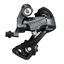 Attēls no Galinis pavarų perjungiklis Shimano Claris R2000  SS 8 pavarų