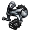 Attēls no Galinis pavarų perjungiklis Shimano Tiagra 4700 SS 10 pavarų, ant rėmo