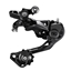 Picture of Galinis perjungiklis Shimano Deore M6000 SGS DA Shadow+ 10 pavarų