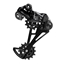 Picture of Galinis perjungiklis SRAM AM RD NX EAGLE Long Cage 12 pav.