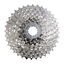 Picture of Galinis žvaigždžių blokas Shimano Alivio HG400 11-25T (G) 9 pavaros