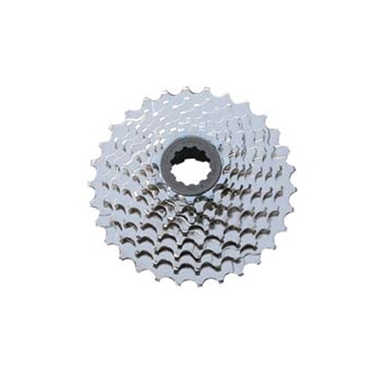 Picture of Galinis žvaigždžių blokas Shimano Sora HG50 12-25T 8 pavarų