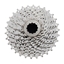 Picture of Galinis žvaigždžių blokas Shimano Sora HG50 14-25T 9 pavarų, kasetė