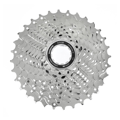 Изображение Galinis žvaigždžių blokas Shimano Tiagra  HG500 10 pavarų, 11-32T