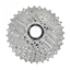 Picture of Galinis žvaigždžių blokas Shimano Tiagra  HG500 10 pavarų, 11-32T