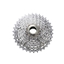 Attēls no Galinis žvaigždžių blokas Shimano XT M770 11-34T (AS) 9 pavaros