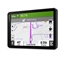 Picture of Garmin dezlCam LGV710 MT-D Europe