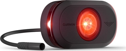 Attēls no Garmin Varia Rearview Radar Garmin Varia RTL615