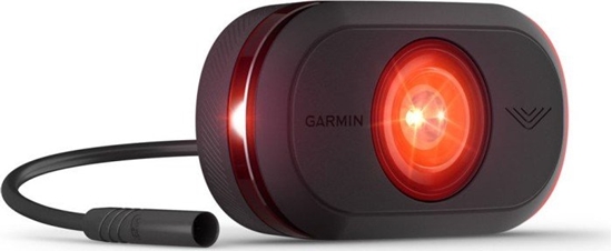 Изображение Garmin Varia Rearview Radar Garmin Varia RTL615