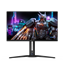 Picture of Gigabyte AORUS FO27Q2 | 27 " | OLED | QHD | 240 Hz | 0.03 ms | 2560 x 1440 pixels | 250 cd/m² | HDMI ports quantity 2