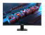 Изображение Gigabyte | Gaming Monitor | GS27FC EK1 | 27 " | VA | FHD | 16:9 | 180 Hz | 1 ms | 1920 x 1080 | 250 cd/m² | HDMI ports quantity 2 | Black