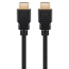 Picture of GB HDMI V2.1 8K CABLE 1M