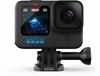 Picture of GoPro HERO12 Action Sports camera